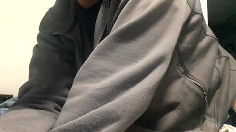 chenovich online show from 11-03-25, 09:27