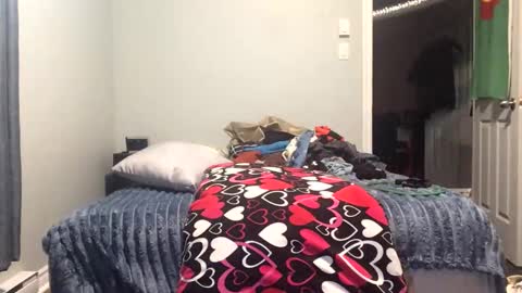 chenovich online show from 11-04-25, 09:30