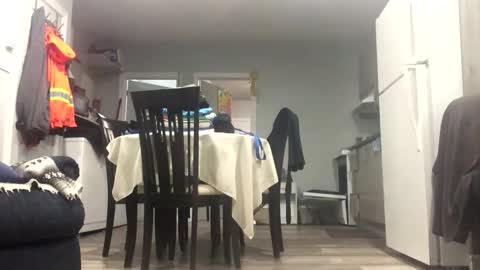 chenovich online show from 02-08-26, 07:01