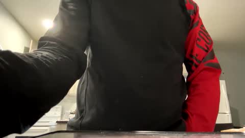 chenovich online show from 02-23-26, 12:57