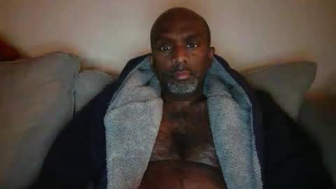 chenthu1979 online show from 03-15-26, 10:43