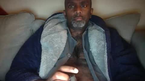 chenthu1979 online show from 03-16-26, 11:25