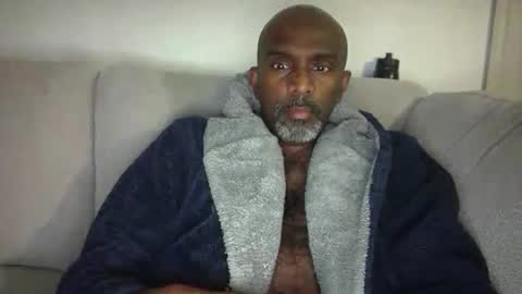 chenthu1979 online show from 03-26-26, 11:27