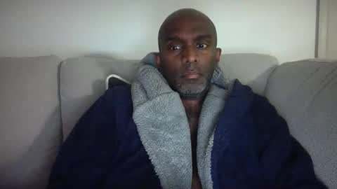 chenthu1979 online show from 04-05-26, 11:07