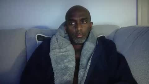 chenthu1979 online show from 04-07-26, 11:43