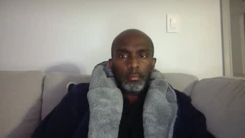 chenthu1979 online show from 04-17-26, 11:13