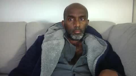 chenthu1979 online show from 04-19-26, 11:31