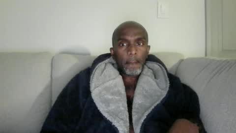 Snapshot of chenthu1979 chatting on 06-19-26, 11:47 chenthu1979 online show from 06-19-26, 11:47