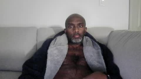Snapshot of chenthu1979 chatting on 07-11-26, 11:35 chenthu1979 online show from 07-11-26, 11:35