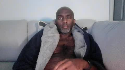Snapshot of chenthu1979 chatting on 07-18-26, 10:41 chenthu1979 online show from 07-18-26, 10:41
