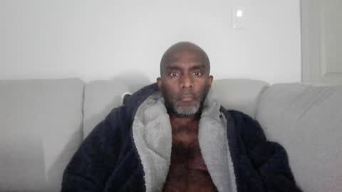 Snapshot of chenthu1979 chatting on 07-19-26, 12:20 chenthu1979 online show from 07-19-26, 12:20
