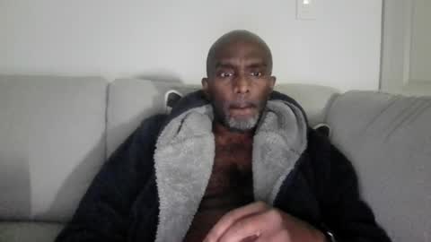 Snapshot of chenthu1979 chatting on 07-20-26, 12:07 chenthu1979 online show from 07-20-26, 12:07