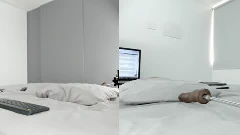 cherazade_ online show from 03-09-26, 06:23