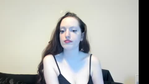 Snapshot of cheriemimi chatting on 07-01-26, 01:45 Mimi Marie online show from 07-01-26, 01:45