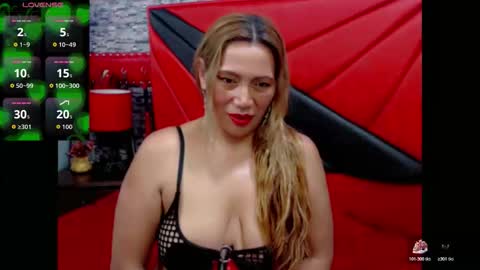 Snapshot of cheriepreston chatting on 03-20-26, 03:17 cheriepreston online show from 03-20-26, 03:17