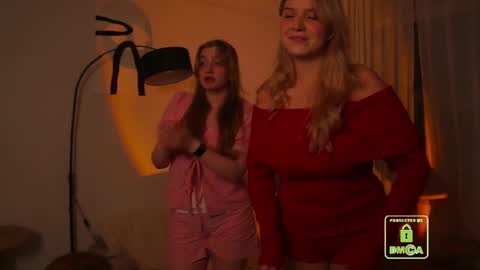 Snapshot of cheriri chatting on 12-02-25, 05:08 Ri online show from 12-02-25, 05:08