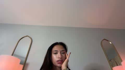 cherliecarmen online show from 03-25-26, 07:58