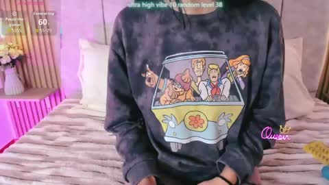 cherlyn_1 online show from 04-16-26, 01:56