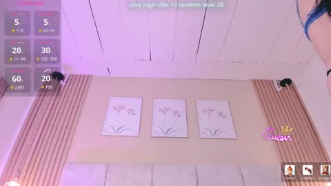 cherlyn_1 online show from 04-30-26, 02:12