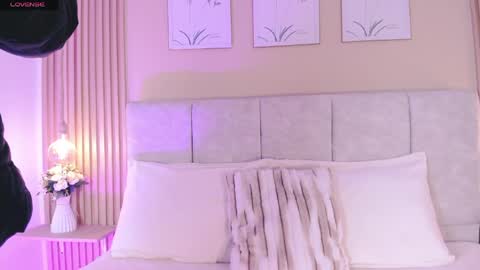 cherlyn_1 online show from 05-11-26, 01:17