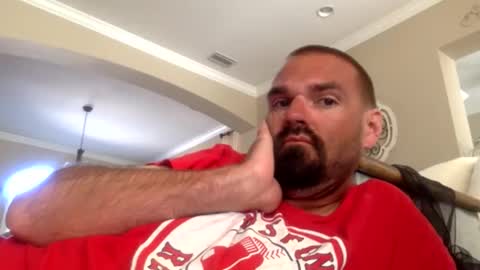 cherokeebatman88 online show from 03-01-26, 06:43