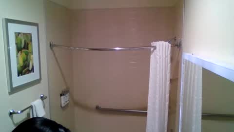 KeyFansHere online show from 02-26-26, 10:25