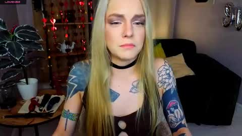 Sherry online show from 02-10-26, 10:14