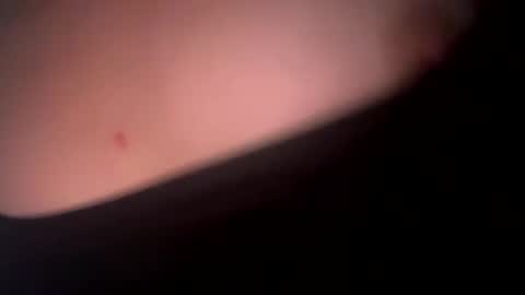 Snapshot of cherrieamaretto chatting on 09-11-25, 06:30 cherrieamaretto online show from 09-11-25, 06:30