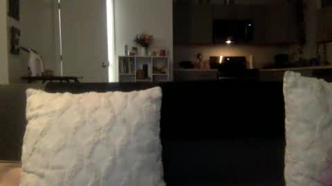 Snapshot of cherrieamaretto chatting on 09-16-25, 11:22 cherrieamaretto online show from 09-16-25, 11:22