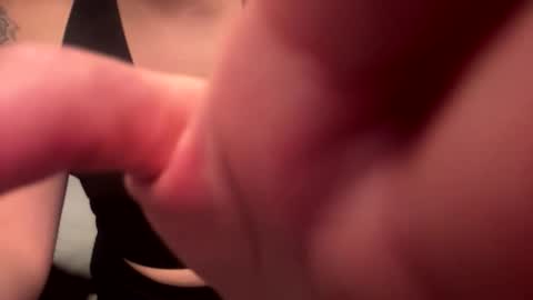 Snapshot of cherrieamaretto chatting on 02-01-26, 11:58 cherrieamaretto online show from 02-01-26, 11:58