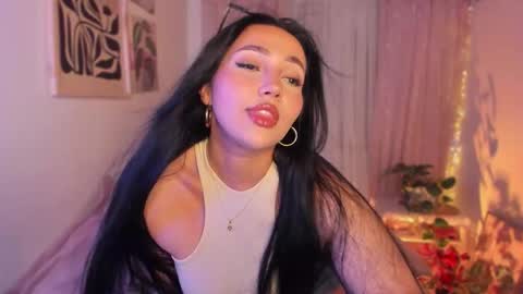 cherries_and_wine_ online show from 11-01-25, 09:28