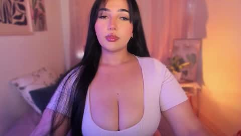 cherries_and_wine_ online show from 02-03-26, 03:50