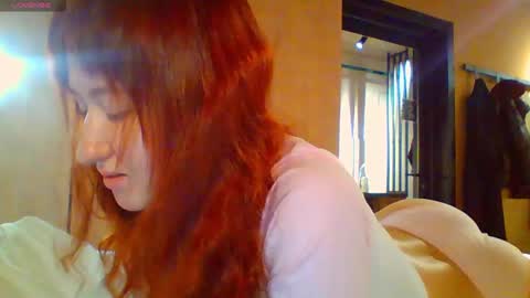 Snapshot of cherrrylips666000 chatting on 01-16-25, 08:22 ur cherry online show from 01-16-25, 08:22