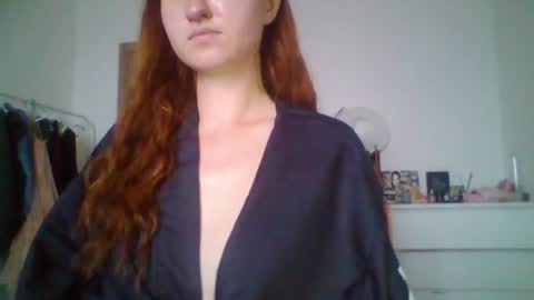 Snapshot of cherrrylips666000 chatting on 06-29-26, 10:15 ur cherry online show from 06-29-26, 10:15