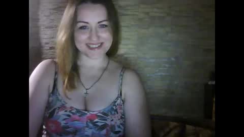 cherry04383 online show from 04-08-26, 02:33