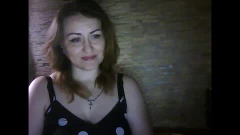 cherry04383 online show from 04-15-26, 02:18