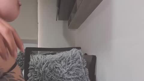 TATIS online show from 02-11-25, 08:31