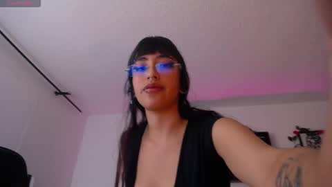 cherry444_ online show from 12-20-25, 05:42