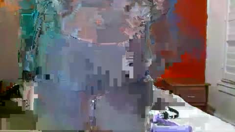 cherry7_7 online show from 10-07-25, 02:09