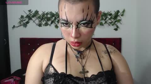 Cherry online show from 01-17-26, 11:04