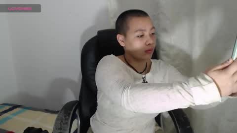 Cherry online show from 02-13-26, 11:06