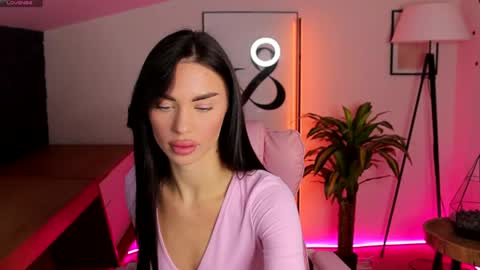 Cherry  Kiss online show from 04-22-26, 12:39