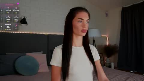 Cherry  Kiss online show from 04-28-26, 07:24