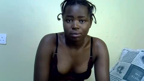 cherry_baby6 online show from 06-11-26, 07:06