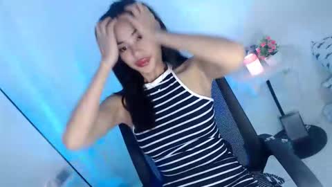 kris online show from 09-18-25, 12:40