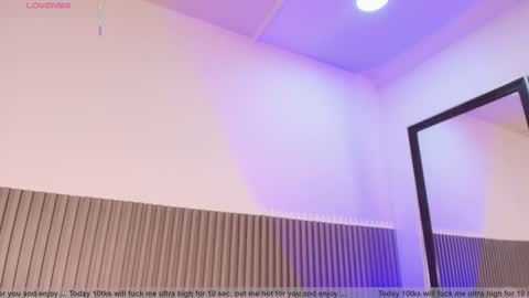 C H E R R Y  online show from 01-09-26, 11:24