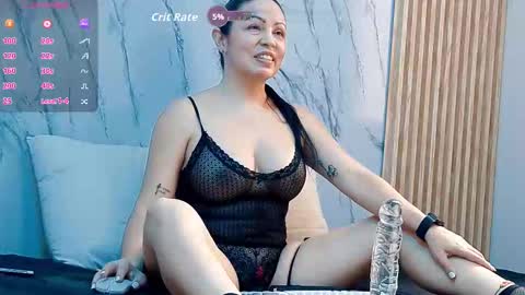 cherry_blossom_miss online show from 02-24-26, 04:49