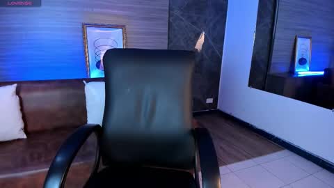 Snapshot of cherry_blossomn_ chatting on 11-19-25, 07:36 Cherry blossom From 1400 to 2200 Col Time online show from 11-19-25, 07:36