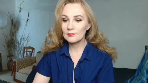 thanks guys see you tomorrow online show from 02-16-26, 01:07