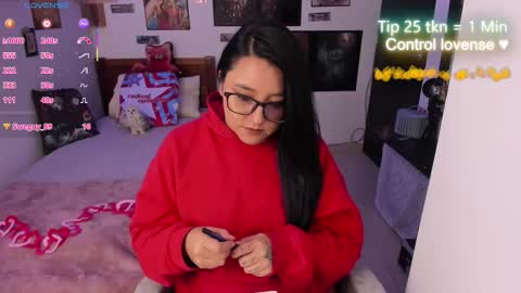 cherry_blushh online show from 02-04-26, 09:20